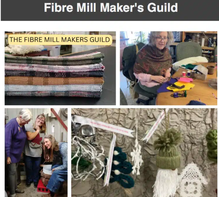 December 2024 Newsletter