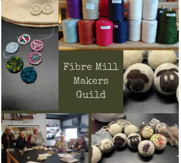 February 2025 Newsletter