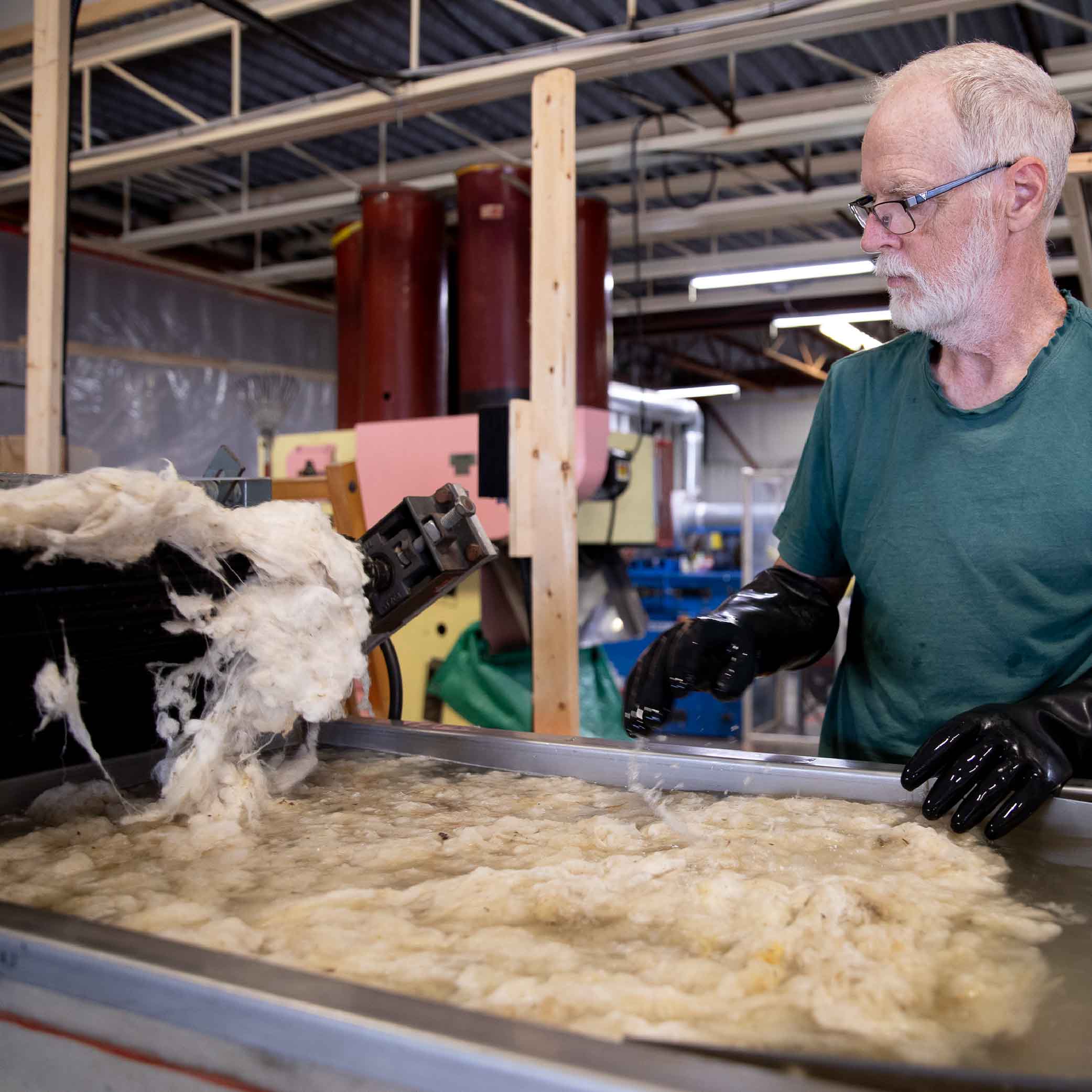 Made In Canada_Wool