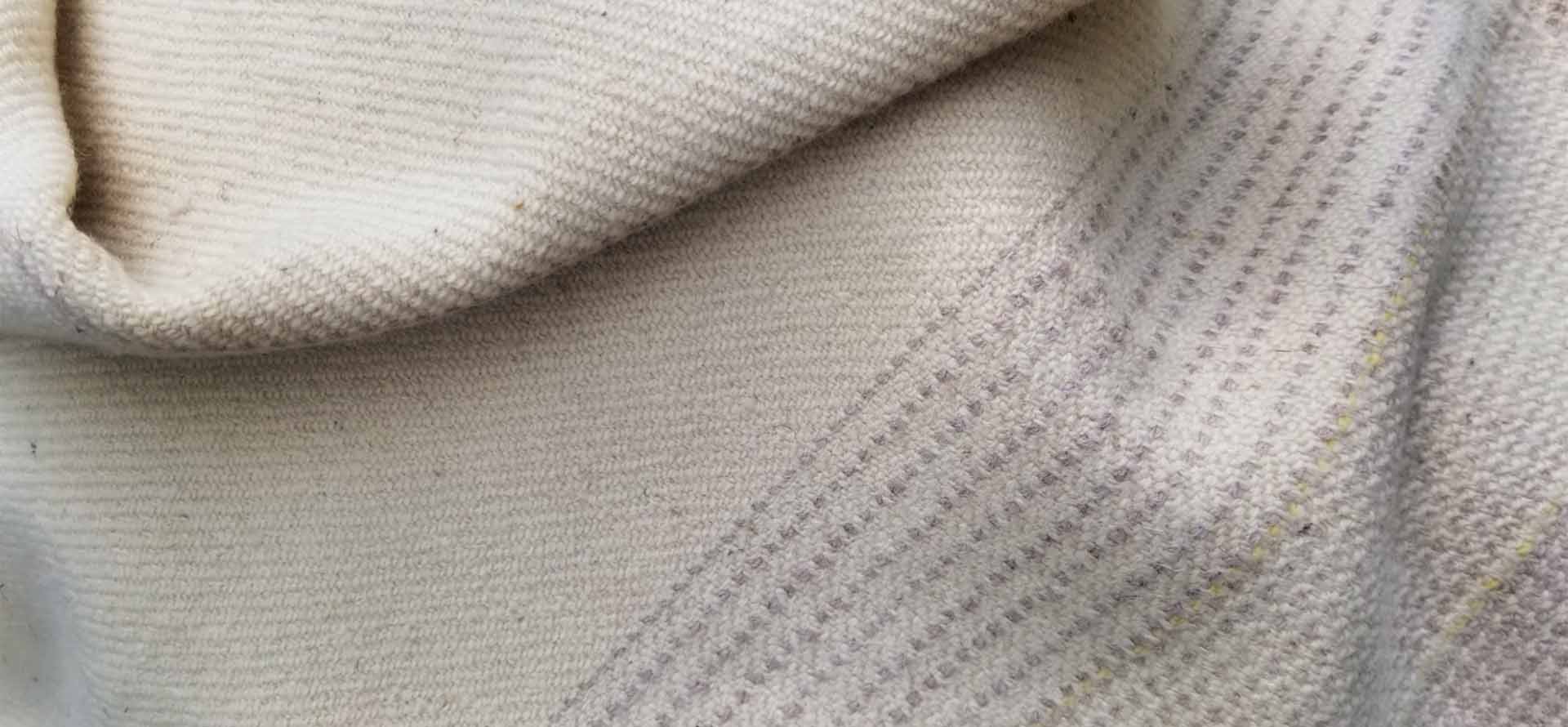 Blanket-new