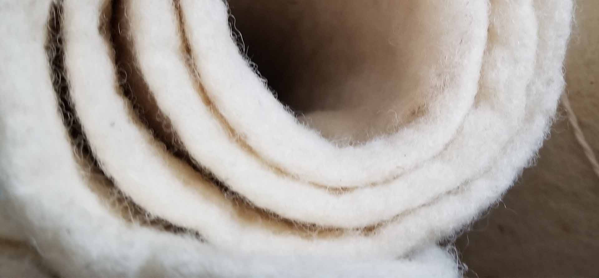 Felt-new