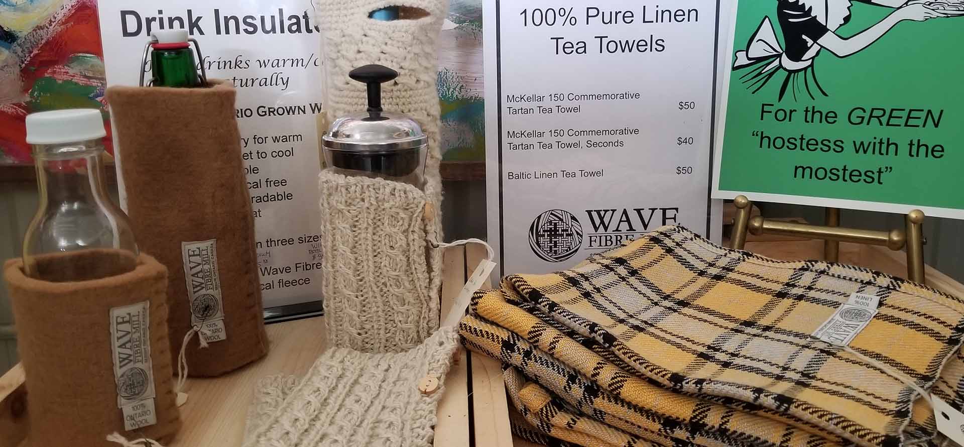 House Wares