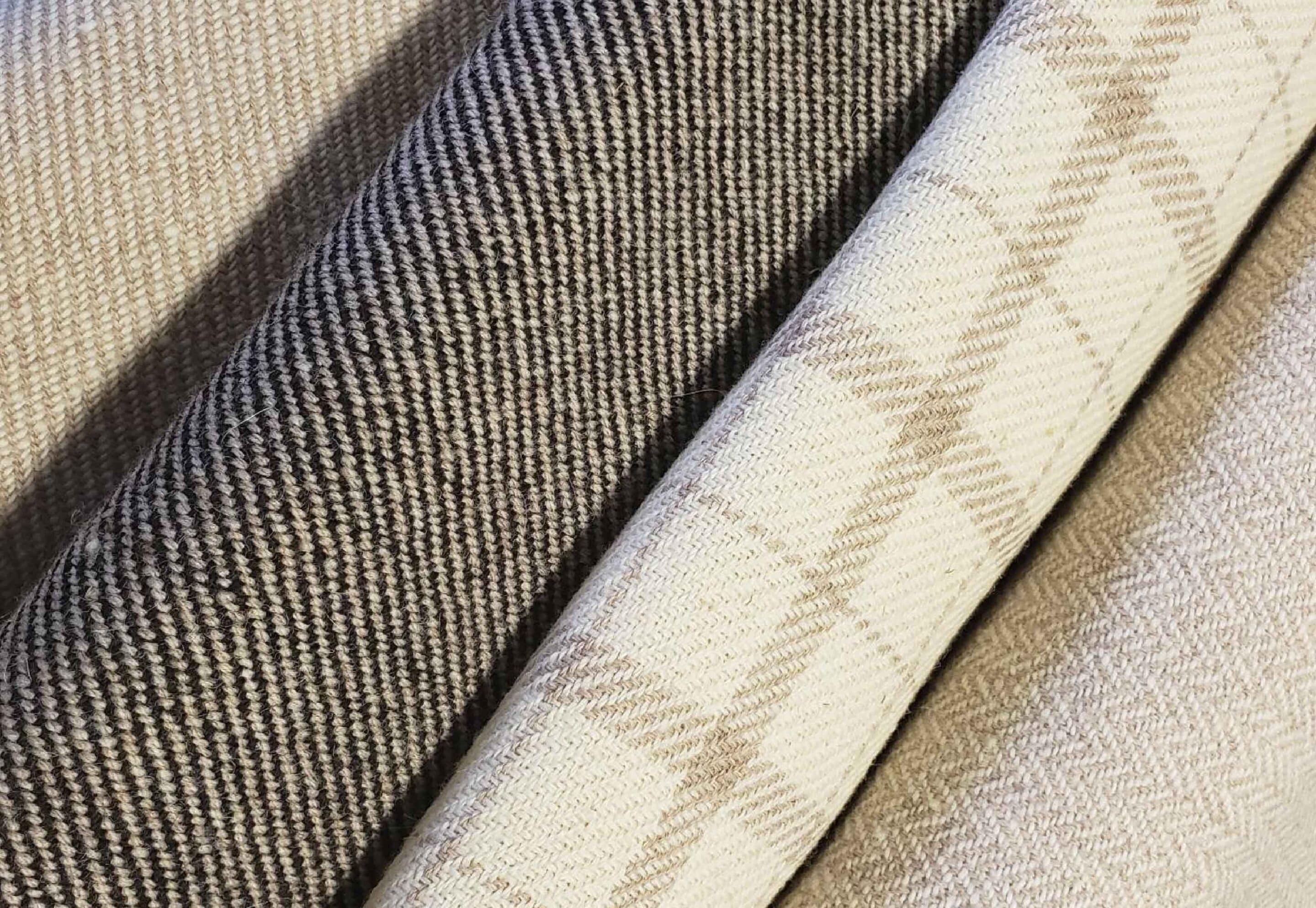 Product-Fabric