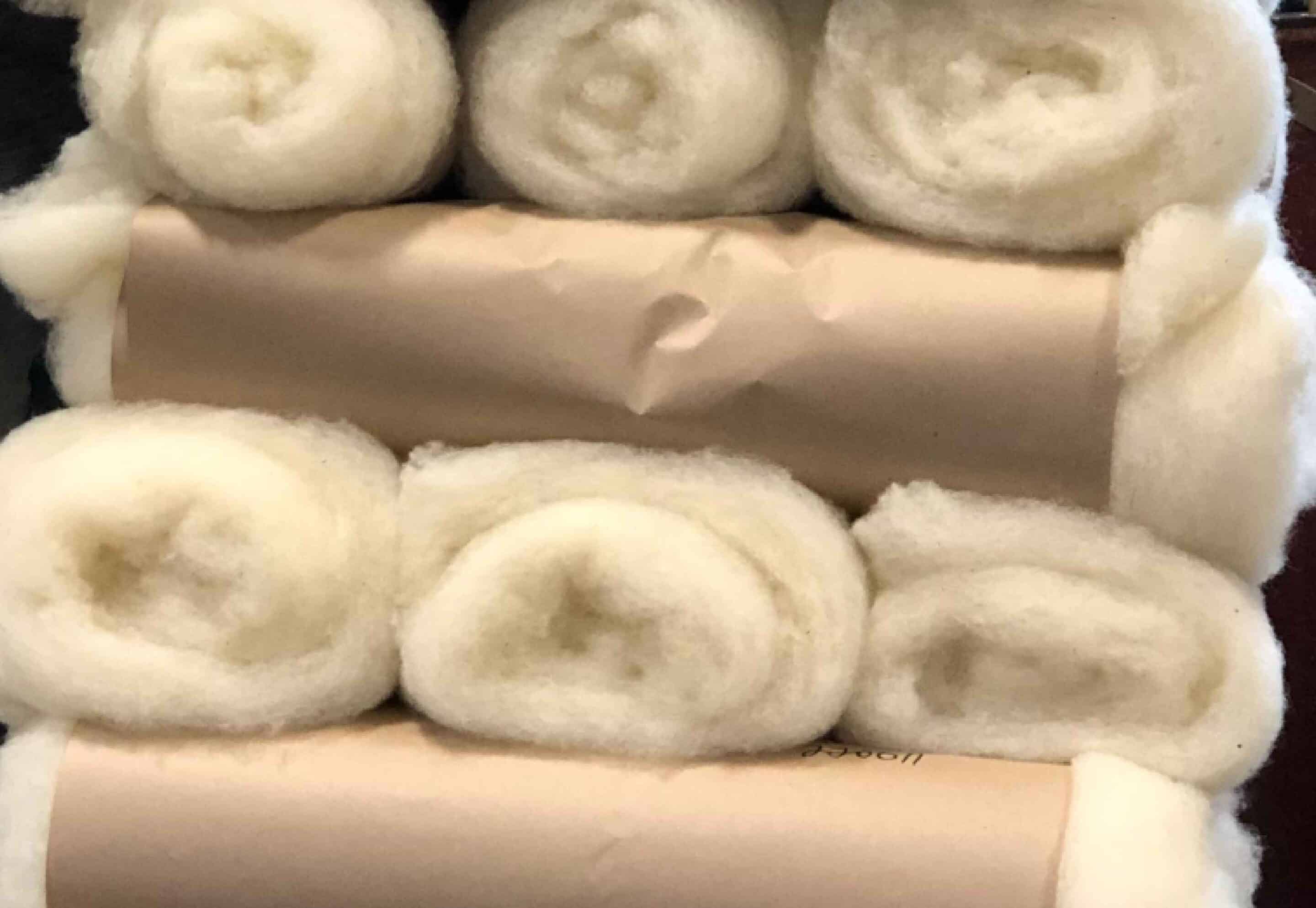 Product_Batts