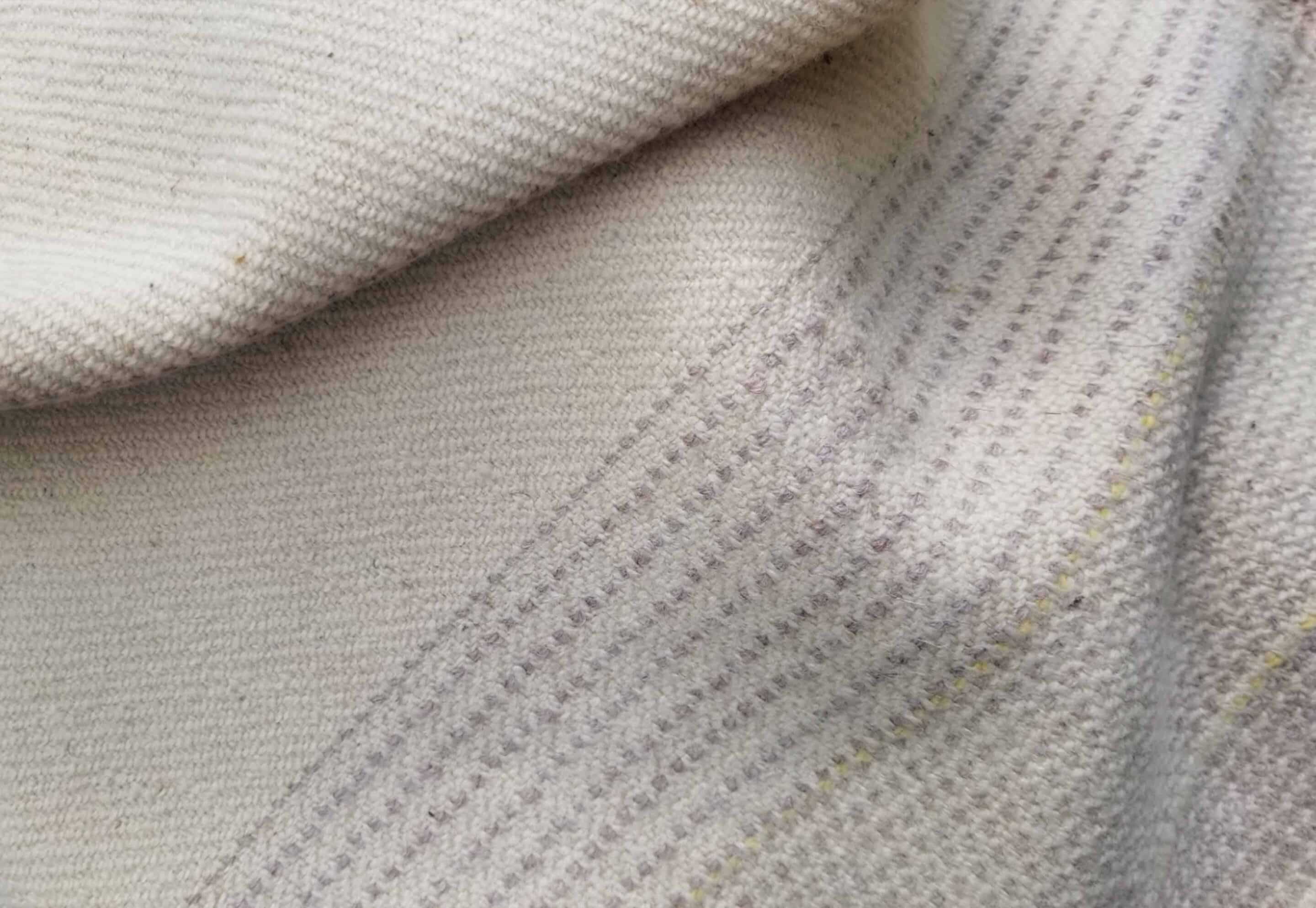 Product_Blankets