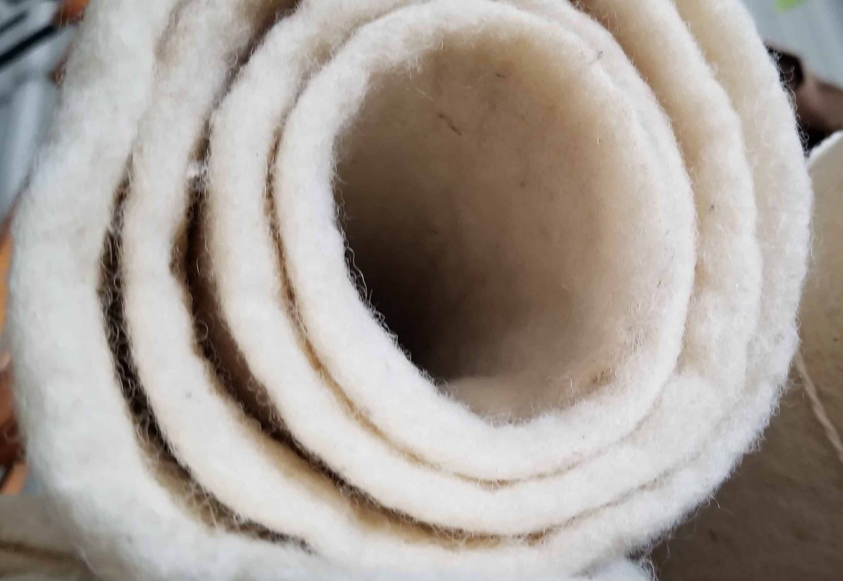 Product_Felt