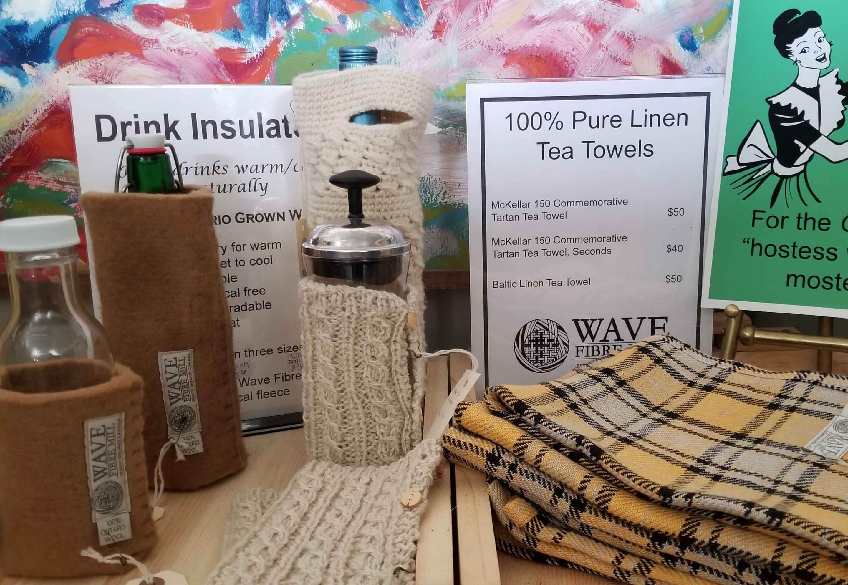 Product_Household Wares