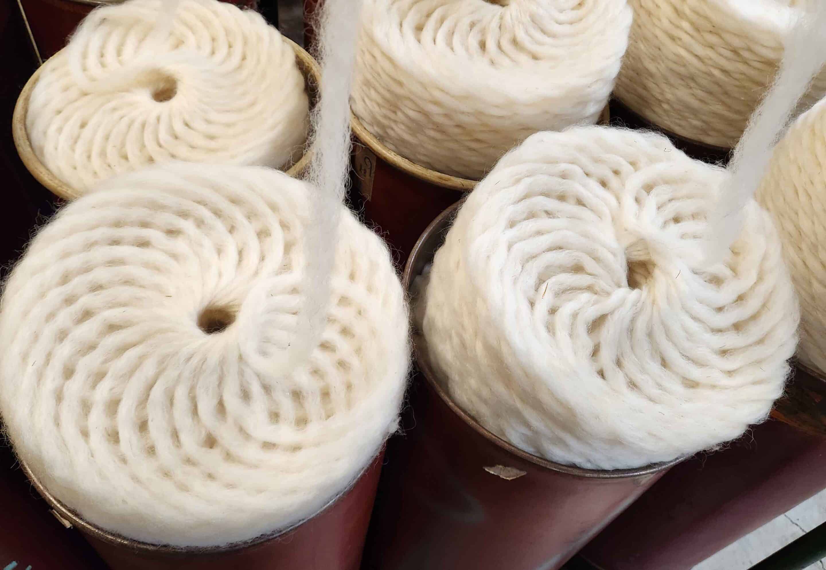 Product_Roving