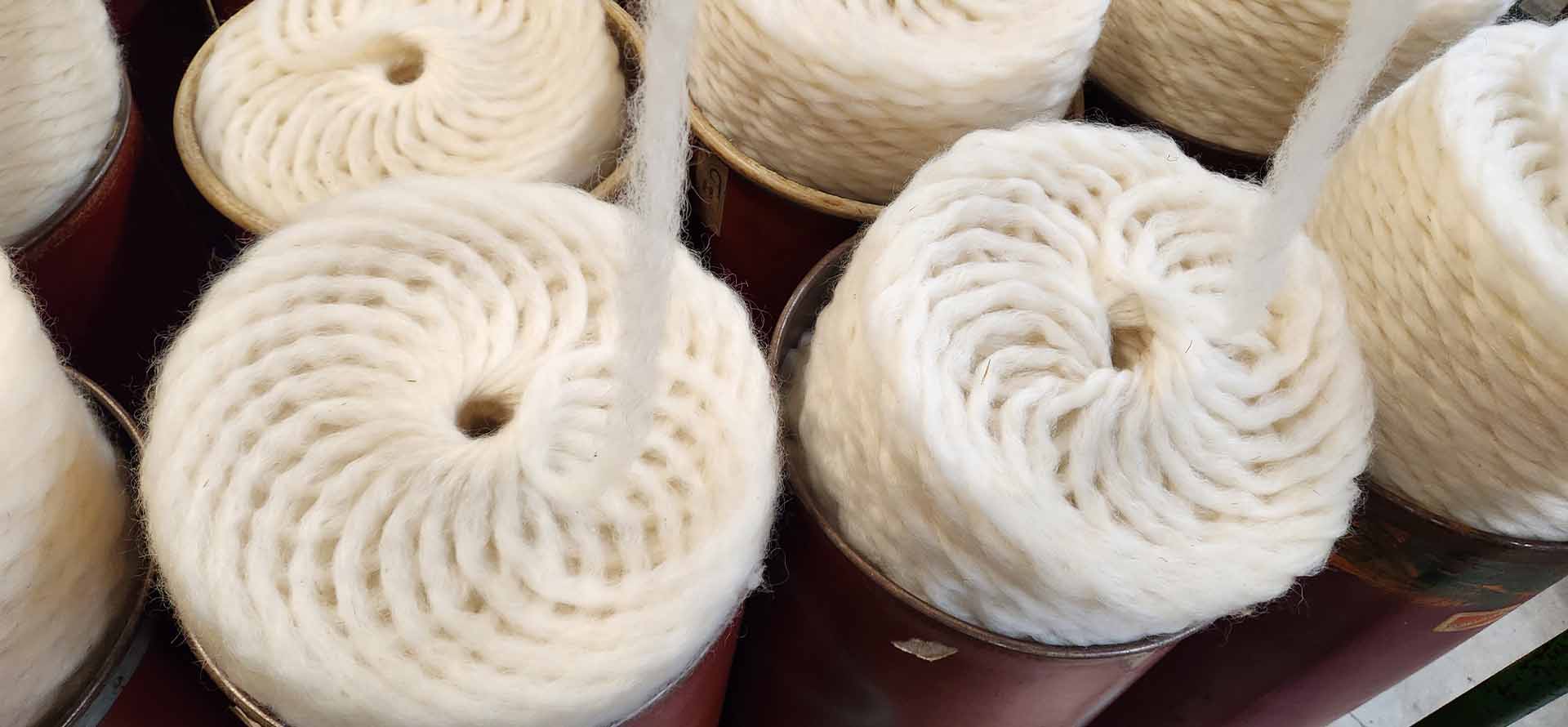 Roving-new