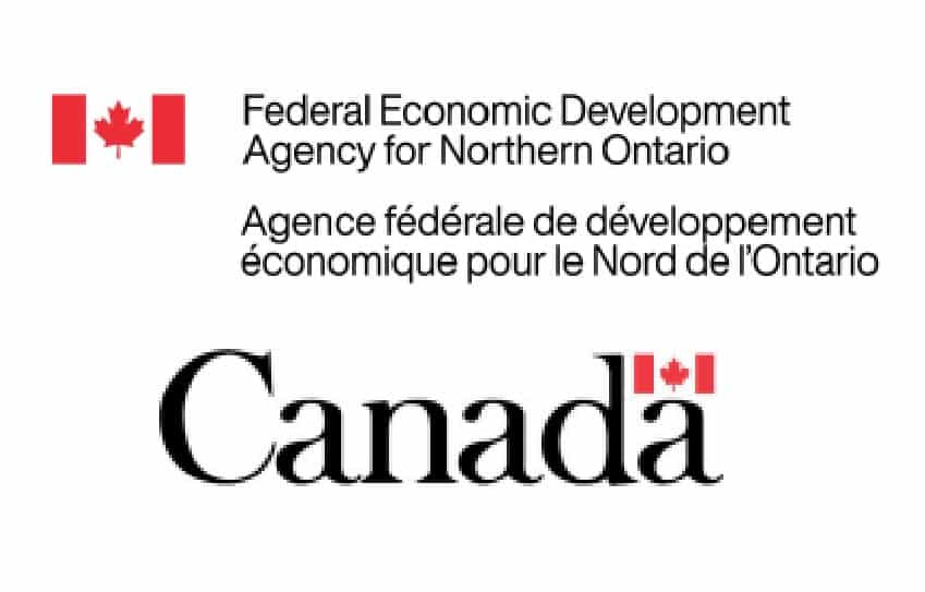 Sponsor_Canada