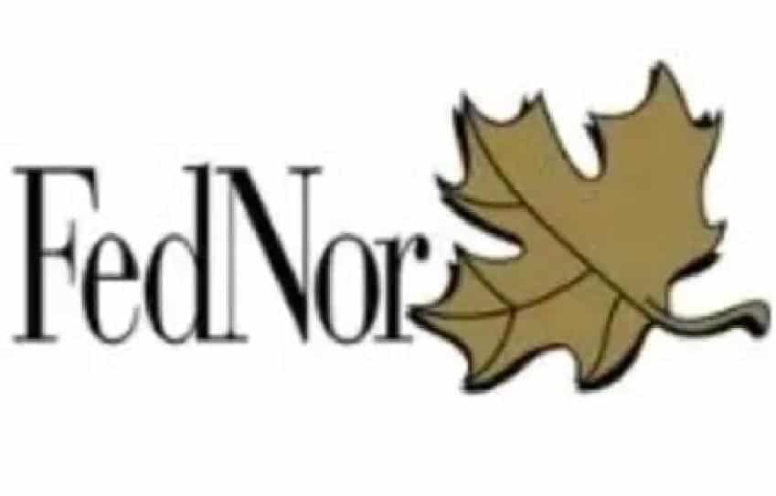 Sponsor_FedNor