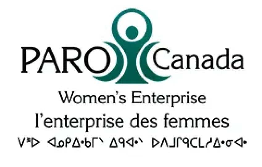 Sponsor_Paro
