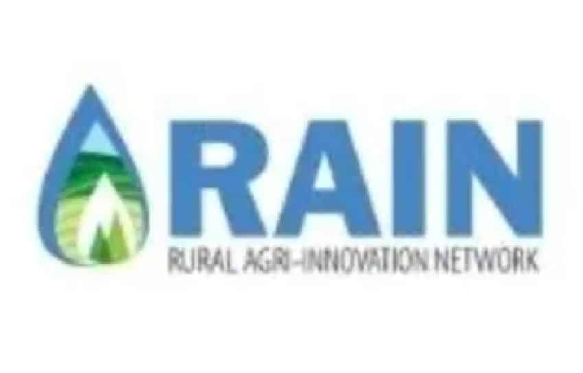 Sponsor_Rain
