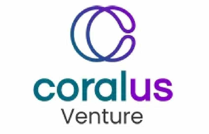 Sponsor_coralus
