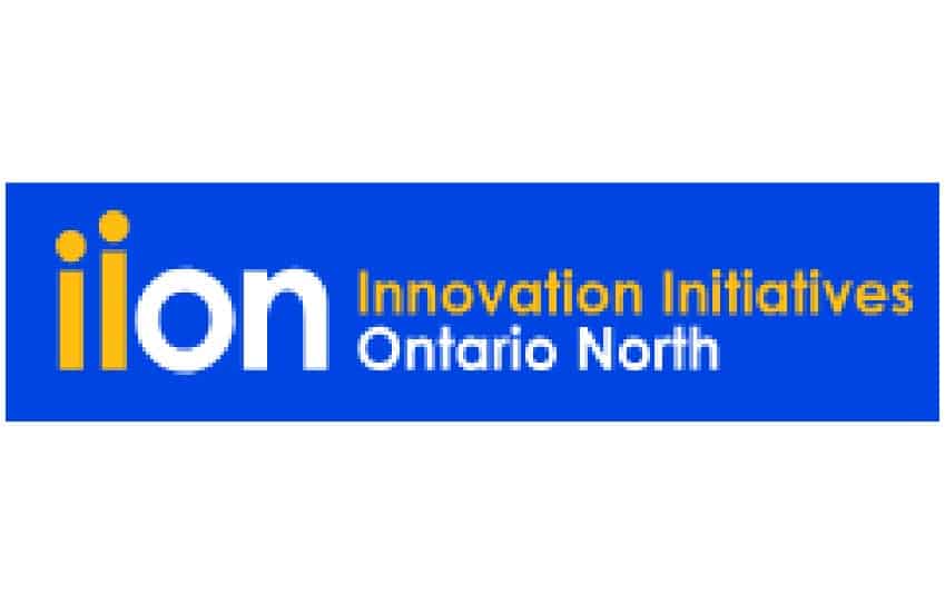 Sponsor_iion