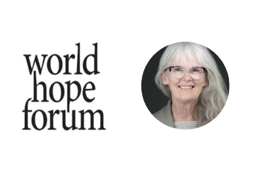 World Hope Forum