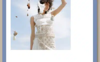 Wave Fibre Mill appears on page 55 of The Lissome’s Book of Kin No.2