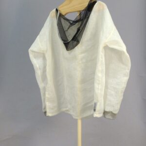 Bug Jacket - Size Small