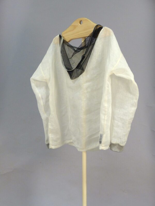 Bug Jacket - Size Small